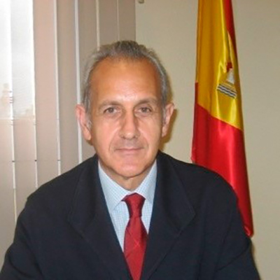 Juan Manuel Casal Cansino
