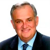 Eduardo González Biedma