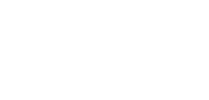 Confederación de Empresarios de Andalucía